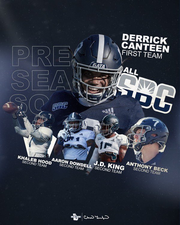 GATAProductions's tweet image. Honored and ready to work 😤.
 
🦅 W.I.N. 🦅
#GATA | @chadlunsford