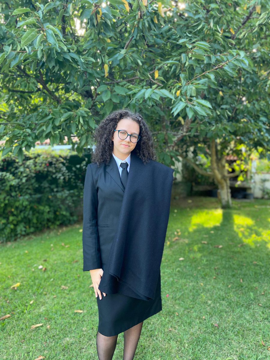 barbara_nunes__'s tweet photo. 🖤🖤🖤 https://t.co/iYRXlQWhYz