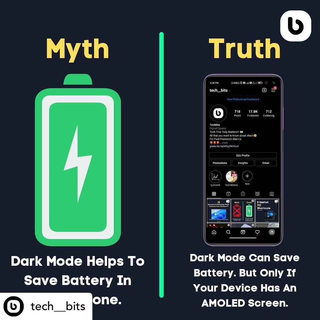 Do You Know It Before ??

#mrhacker #androidhacking #hackthebox #termuxandroid #wifihacking #termuxindonesia #botnet #linuxwindows #cybercrimes #hackerlife #termuxhacking #hackerrank #linuxubuntu #kalilinuxtools #metasploit #operatingsystem #ceh #linuxmint #clanguage #hackernews