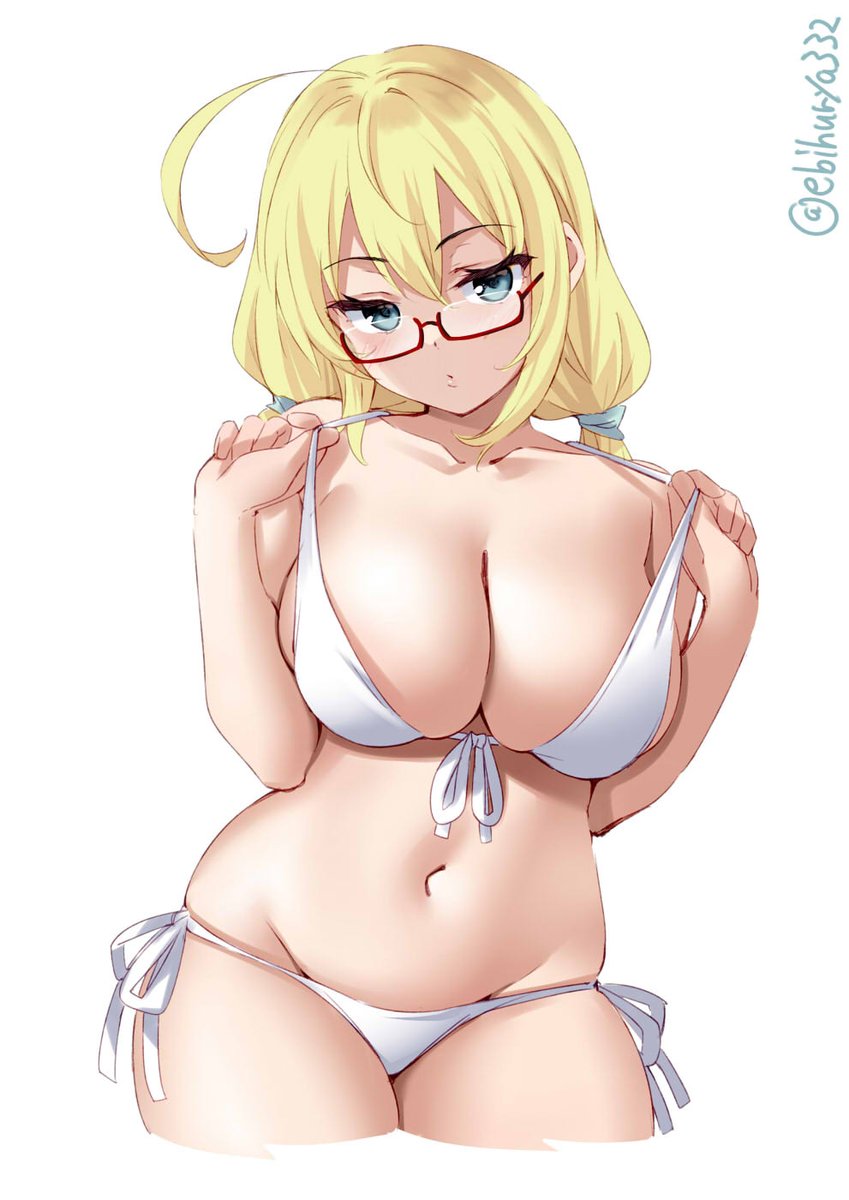 艦これ 白ビキニはっちゃん 他 あ艦これ 艦隊これくしょんまとめブログ 艦これ 白ビキニはっちゃん 他 あ艦これ 艦隊これくしょんまとめブログ