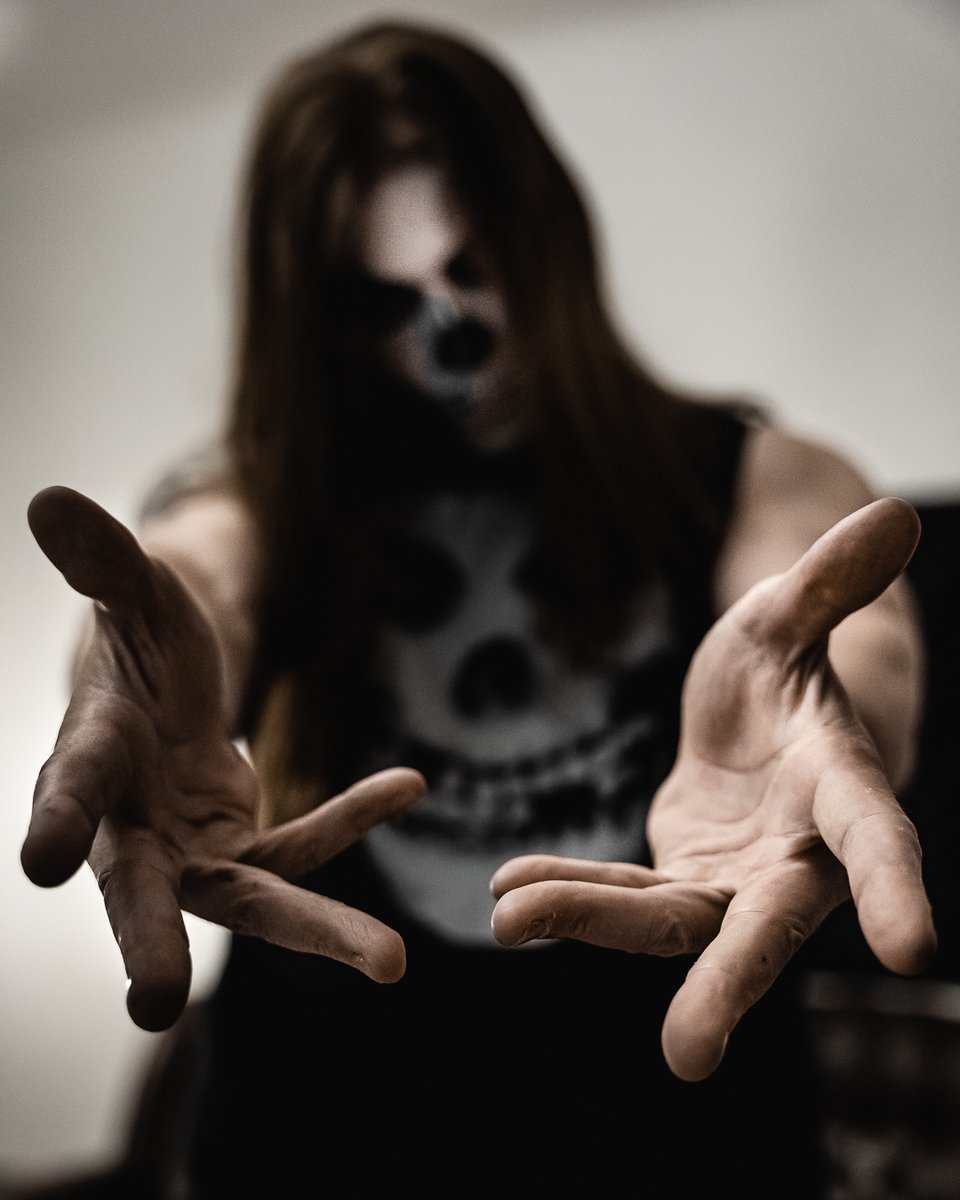 New Post... follow me...

instagram.com/p/CRjbli1ITI8/…