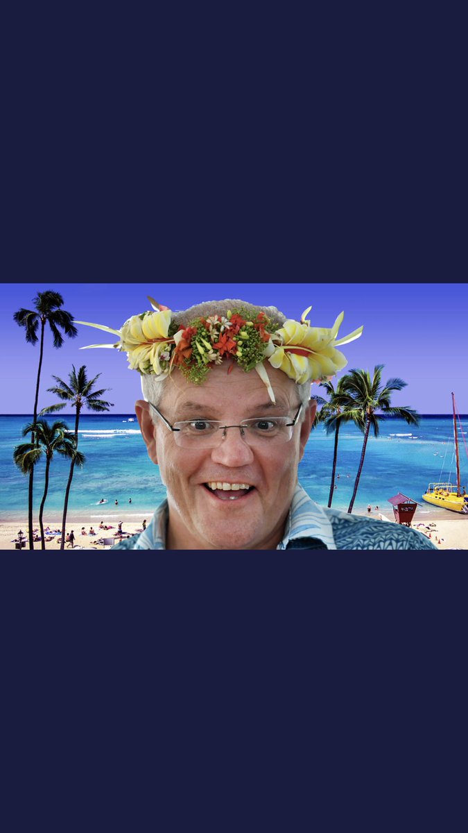 DrMWalsh1's tweet image. Compare the pair. #MsRepresented