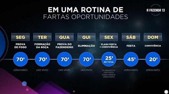 E6xSQvyXoAES1O3?format=jpg&name=small