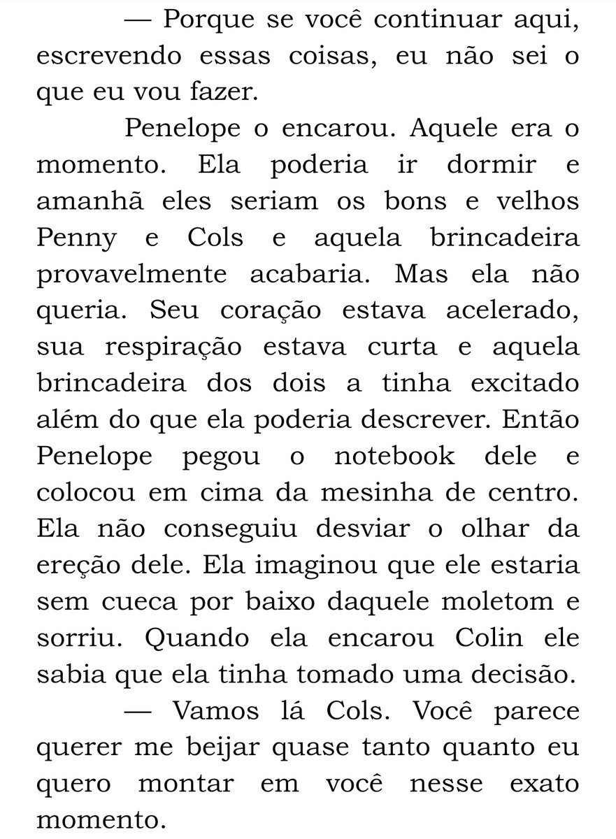 bfeatherington's tweet photo. 5.13 que os jogos comecem https://t.co/RPlEC9VZBG