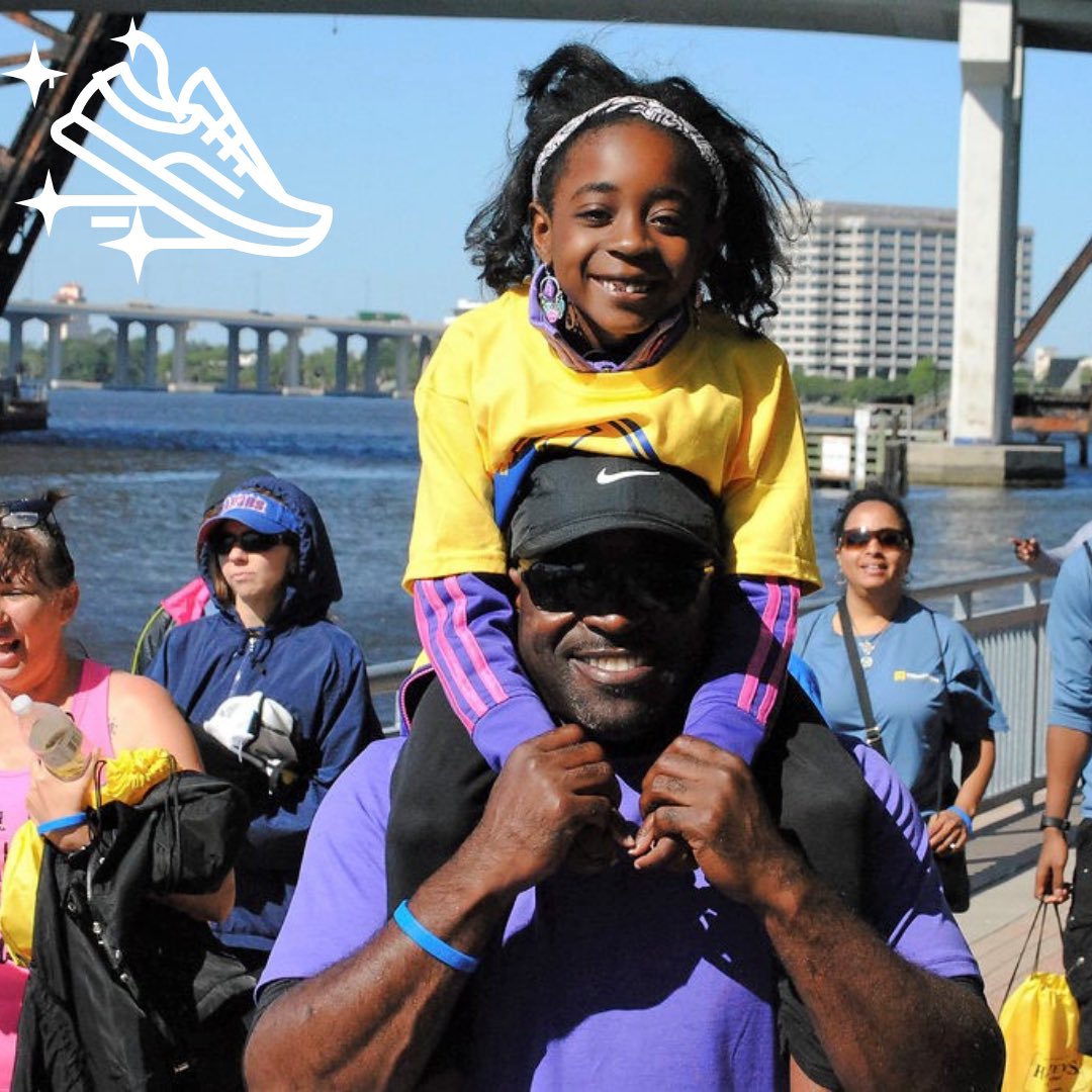 We have partnered with <a href="/GoneforaRUNcom/">GoneforaRUN</a> for their Seasonal Challenge Series! A percentage of every race entry will go back to granting wishes to children in need.

Let's "Run It Forward" together. Sign up for a virtual run NOW: goneforarun.com/seasonal-chall… 💫