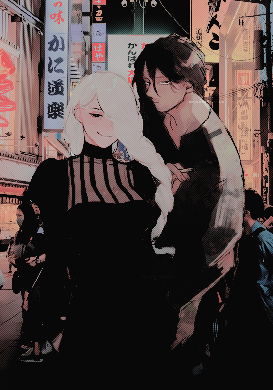 ᅠ
ᅠ
ᅠ
ᅠ   𓂃໋〪᳝. 𝚂 𝙾 𝙼 𝙴 𝚃 𝙸 𝙼 𝙴 𝚂 
ᅠ 𝕒𝕝𝕝 i think 𝗮𝗯𝗼𝘂𝘁 is 𝘆𝗼𝘂. 
ㅤ    
ᅠ
ᅠ