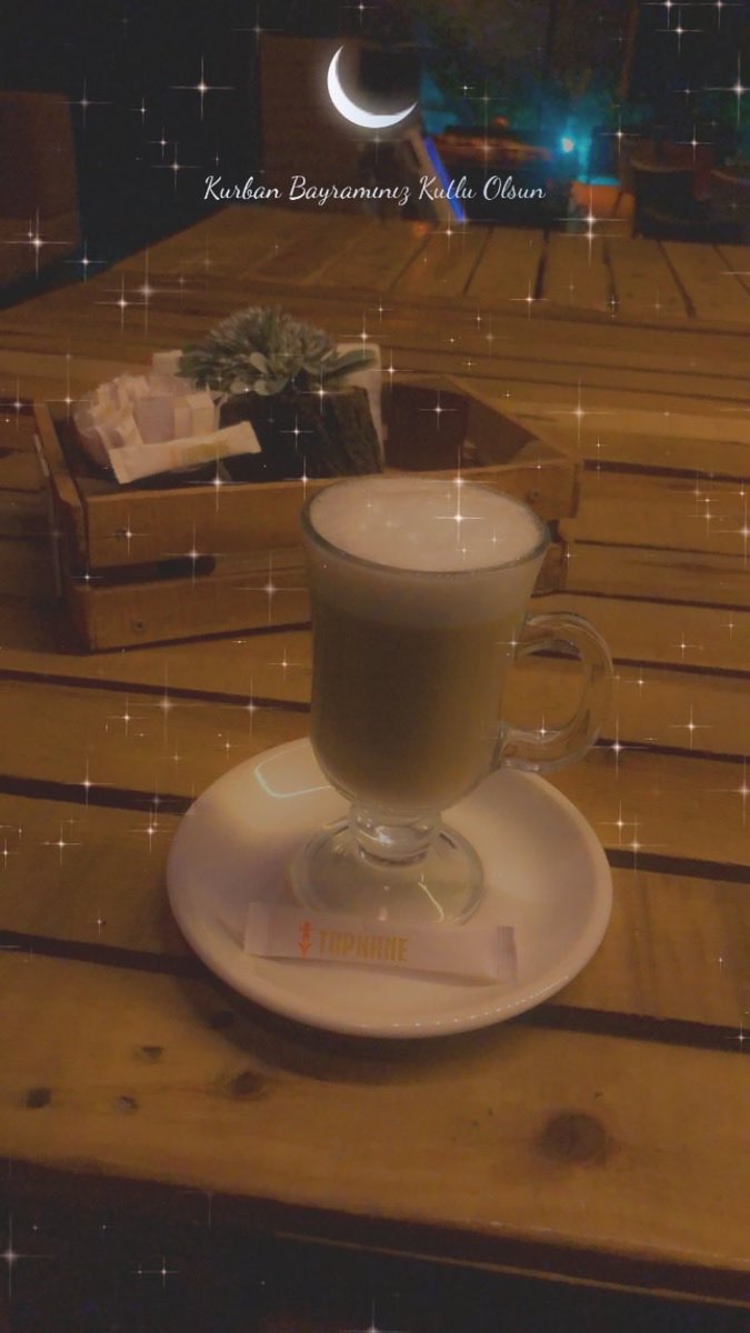 Mss.Hülya (@msshulya) on Twitter photo 