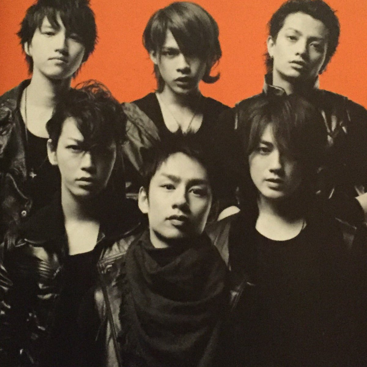 はやちね 朝から あぁぁ カッコいい カッコいいぃぃぃぃっ しか言葉が出ない Kat Tun が Kat Tun を守り続けてくれてこんなありがたいことってあるか Kattun Wejustgohardfeatak69 はやちね 朝から あぁぁ カッコいい カッコいいぃぃぃぃっ しか言葉が出ない Kat Tun が Kat Tun を守り続けてくれてこんなありがたいことってあるか Kattun Wejustgohardfeatak69