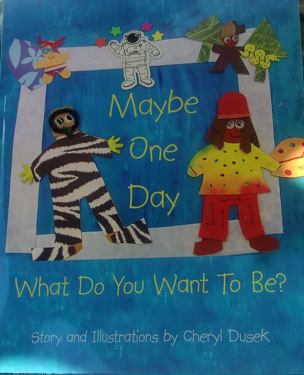 Had a great time reading my new book, Tabby The Tadpole Goes To School A Story Of Kindness, today at the North Miami Library. Next stop, Aventura Library. 
Please message me if you are interested in having a Zoom session for your camp or school.