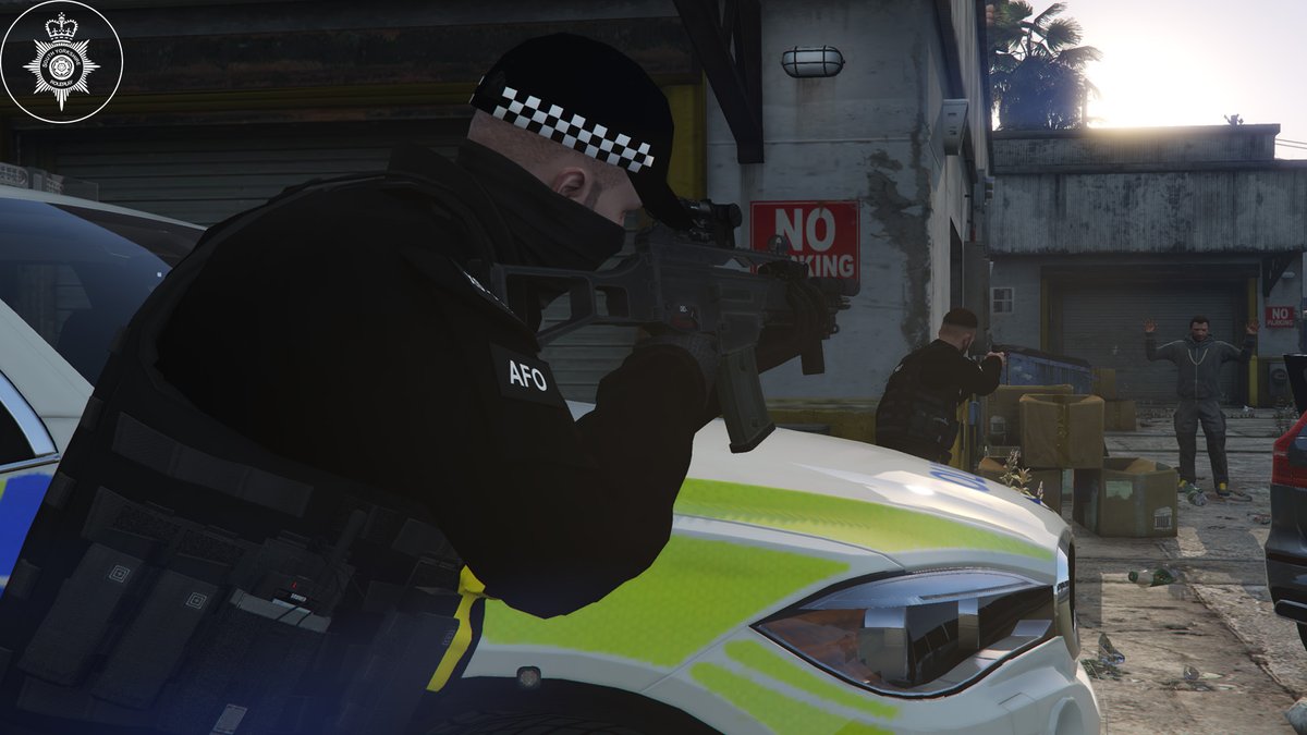 1407 | J.Clarkson tweet media