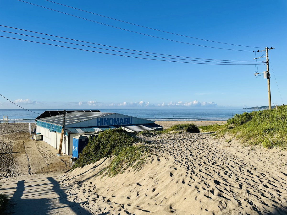 海岸 のtwitter検索結果 Yahoo リアルタイム検索