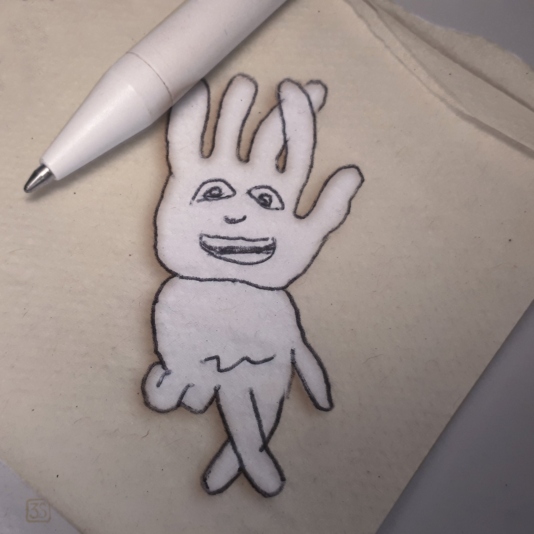 Happy birthday to Danny Glover 1946 