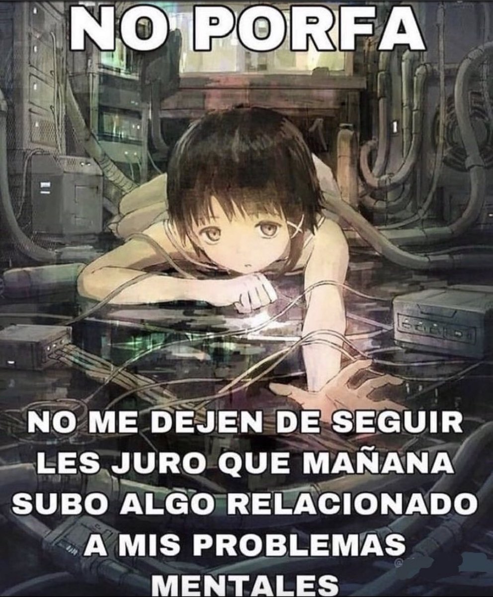Senkroh's tweet photo. https://t.co/9oyRdYWoI5