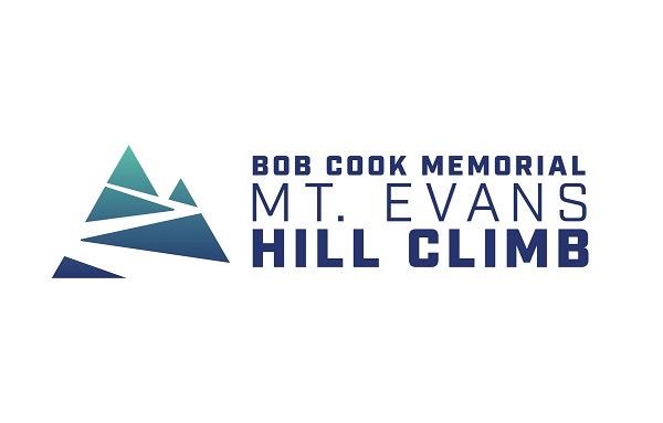 Only 20 hours left to sign up for the Bob Cook Memorial Mt. Evans Hill Climb !

bikereg.com/bob-cook-memor…