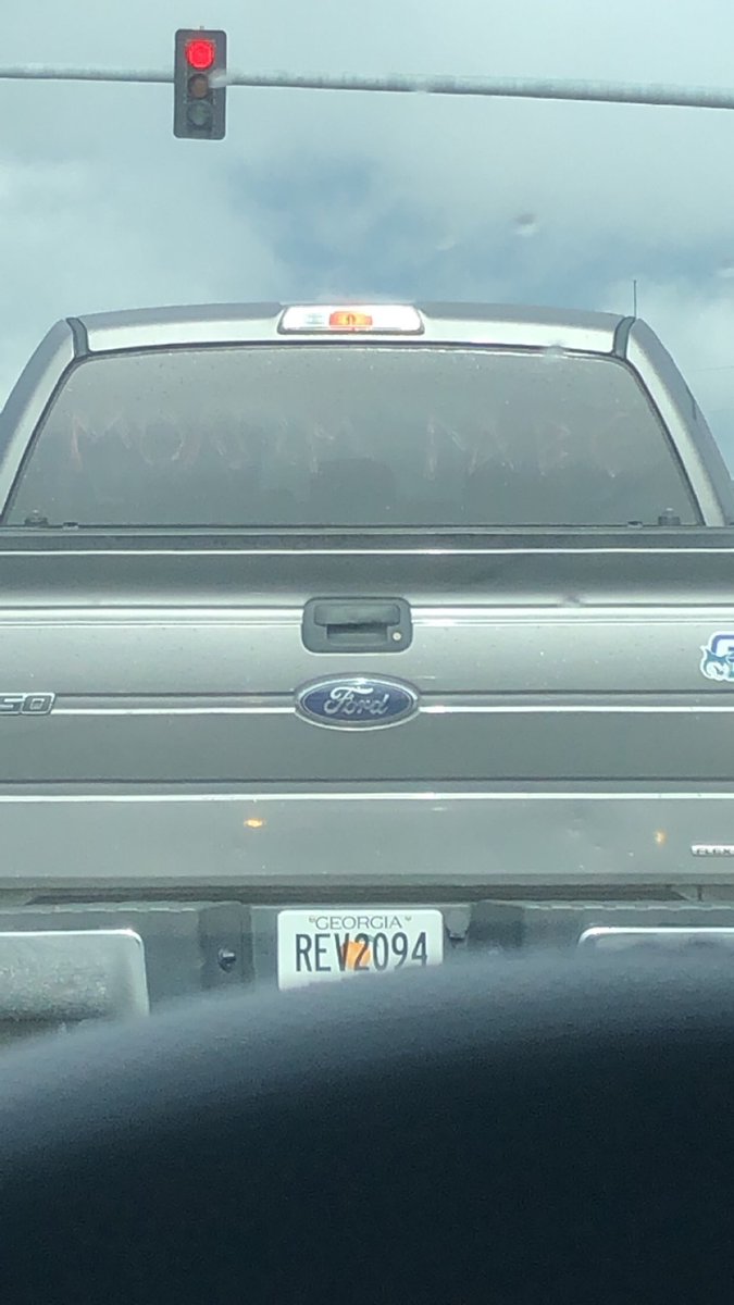 basicjustin96's tweet image. Nice ass man 😂 @brookscross