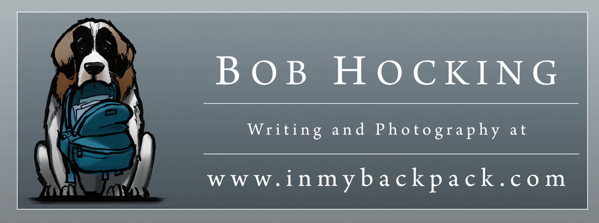 Bob Hocking tweet media