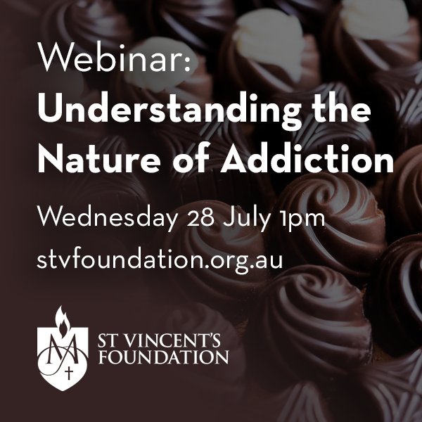 IFeitsma's tweet photo. From coffee to the hard stuff – addiction can affect us all.
FREE Webinar –1pm - Wednesday 28th July. Register: https://t.co/HnEMpsrEUr #freewebinar #addiction #addictiontreatment #coffee https://t.co/FfZlIlUC8d