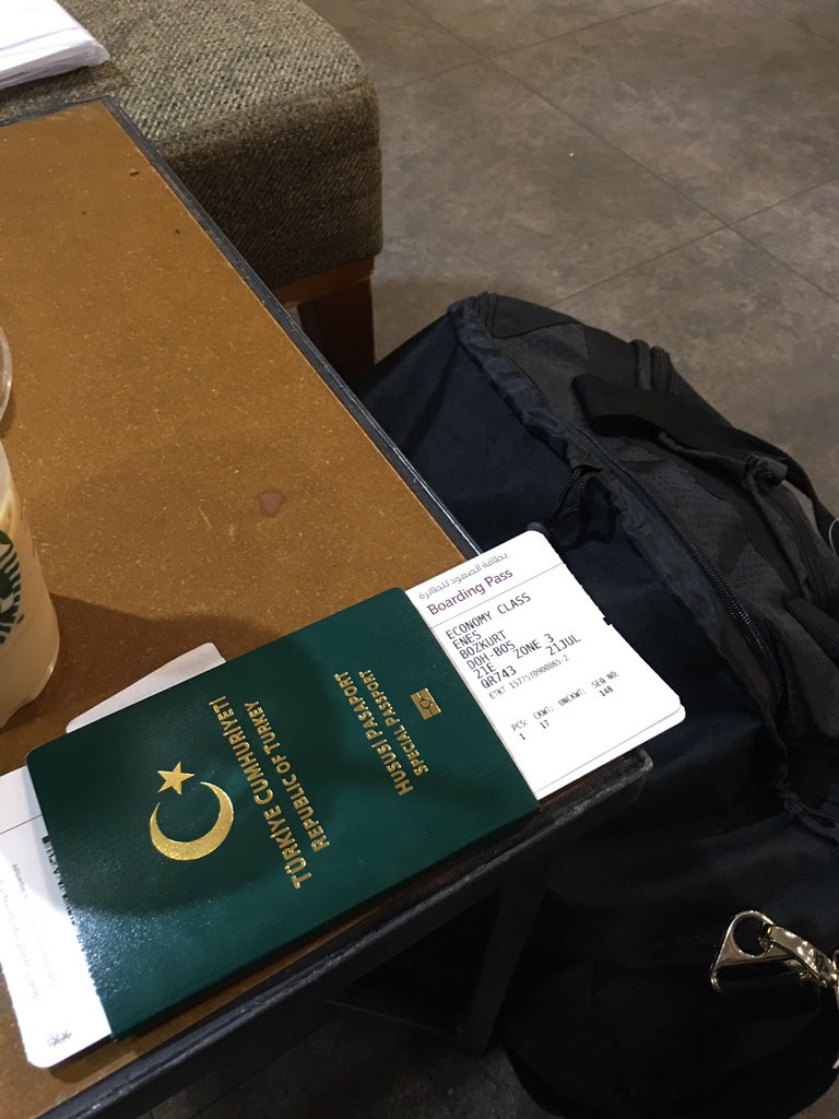 Bi yolun açık olsun favınızı alırım 👋🏻🇺🇸