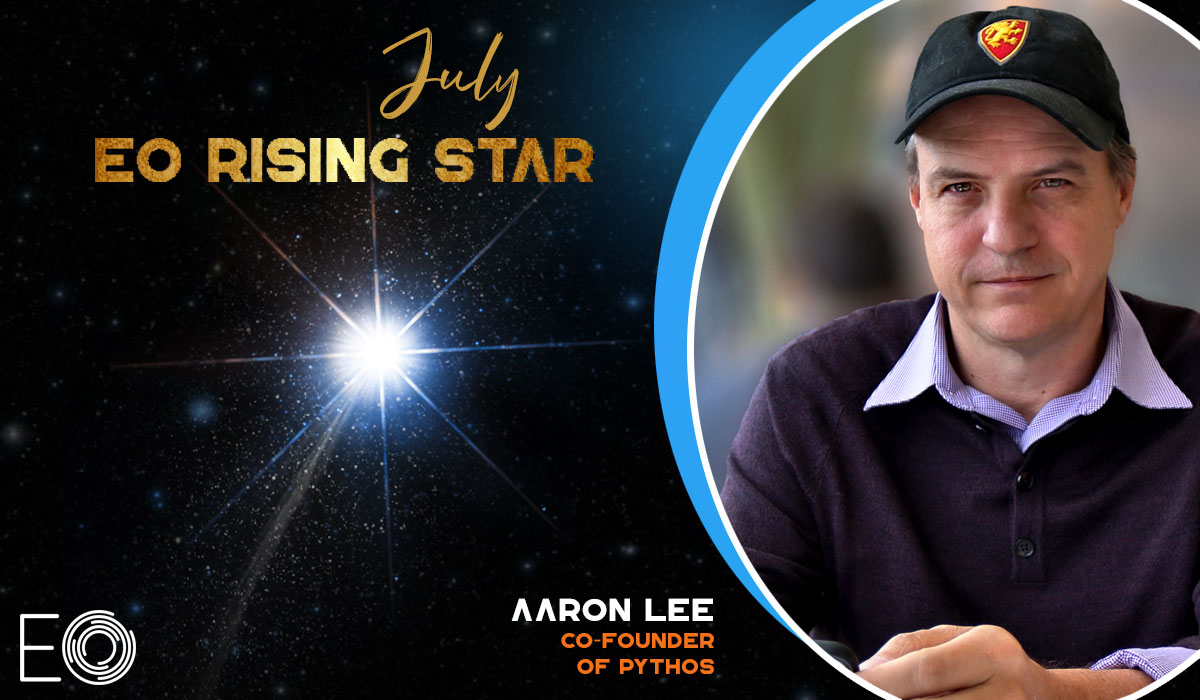 EO South Florida tweet media