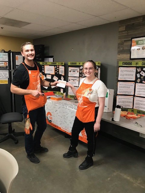 Gregory Schaeffer tweet media