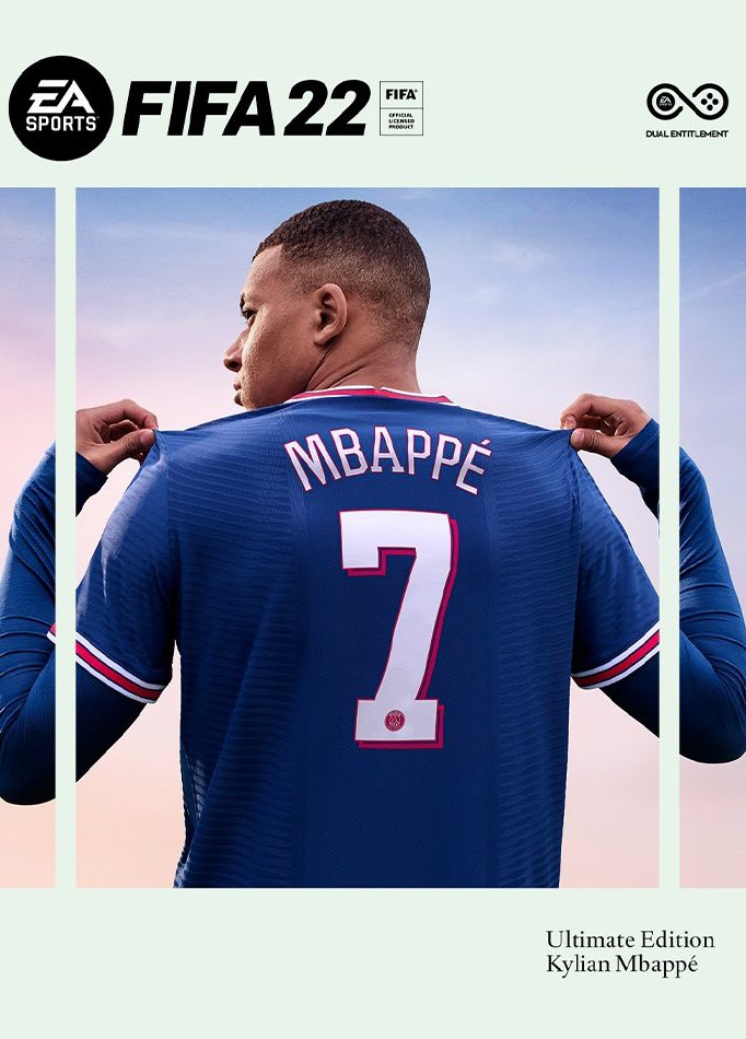 CodeBoxgh's tweet photo. #FIFA22 Discount Promo available for Playstation Gift cards. Best deal so far!! 
https://t.co/xZK3HDliEB

Instant Email Delivery | Genuine codes | Automated Momo payment https://t.co/sIyd9eD4QF