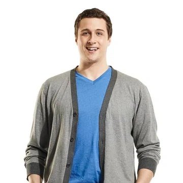 efrain ❤️ #BB24 tweet media