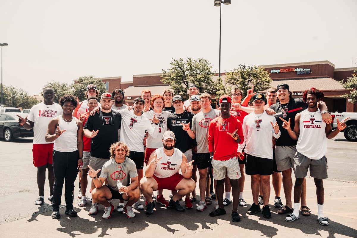 Sale > texas tech fan shop > in stock