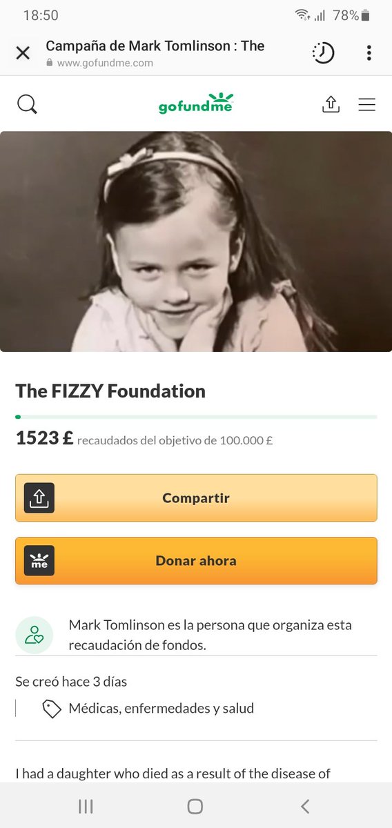 loveyalt's tweet photo. IMPORTANTE ‼
no veo a nadie hablando de esto, mark creó una fundacion benefica para los jóvenes que sufren con la enfermedad de la adiccion. podemos por favor difundirlo, su objetivo son 100 mil euros. ayudemos a mark y a la fundación https://t.co/5zk1RsS7lf
