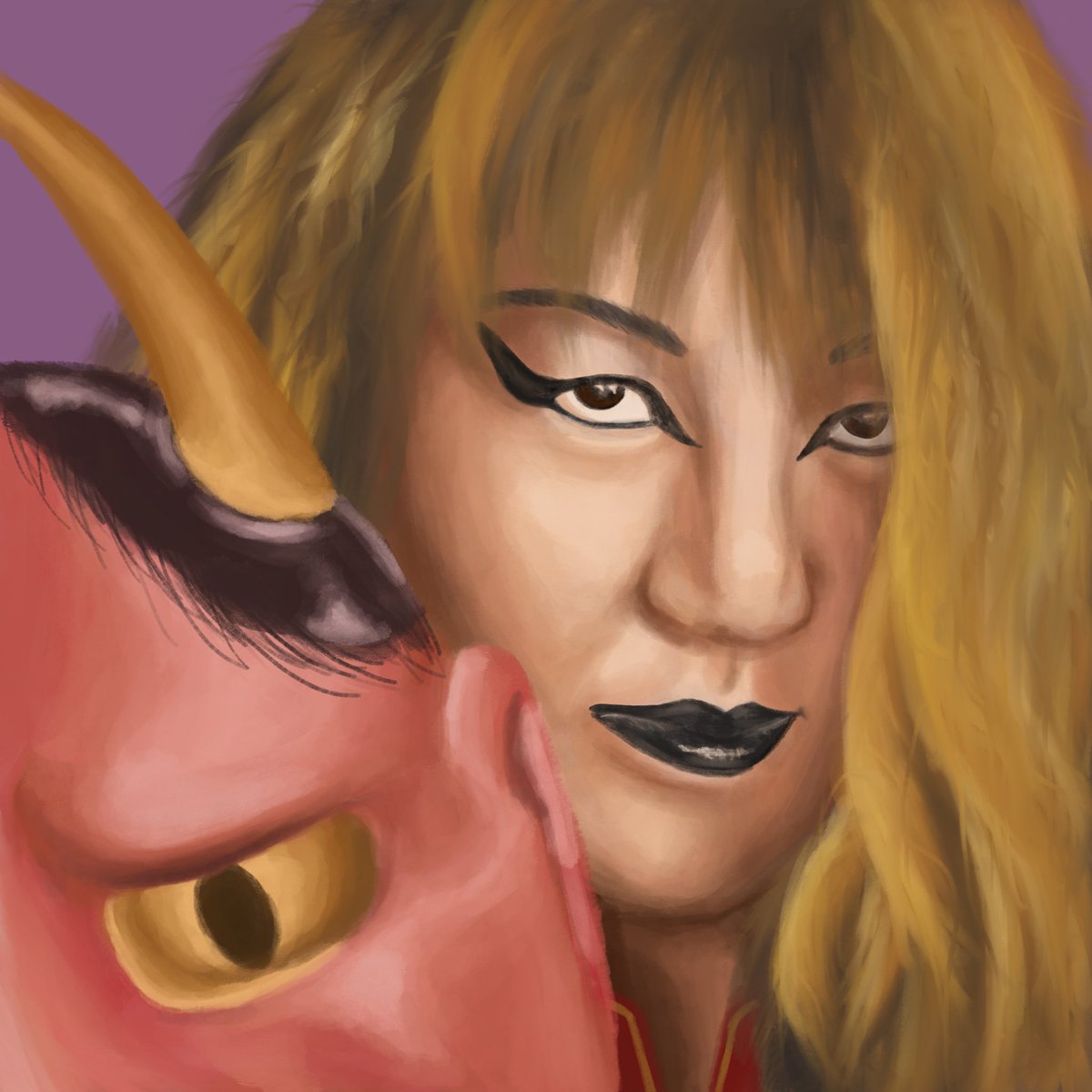 Sleepy_Scribbles tweet media