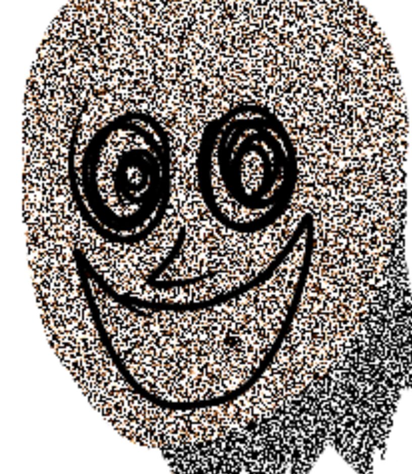 welp aquí vamos 

⚠️Si esto llega a 20 likes, HABRÁ VOICE REVEAL ⚠️

y el comentario con más likes es lo que diré