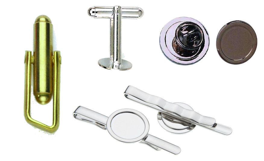 We have a full range of badge and keyring components. - mailchi.mp/kydproducts/we…