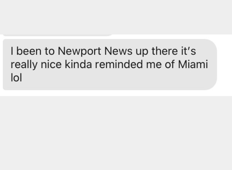 kenzzz_yeah's tweet image. ?????