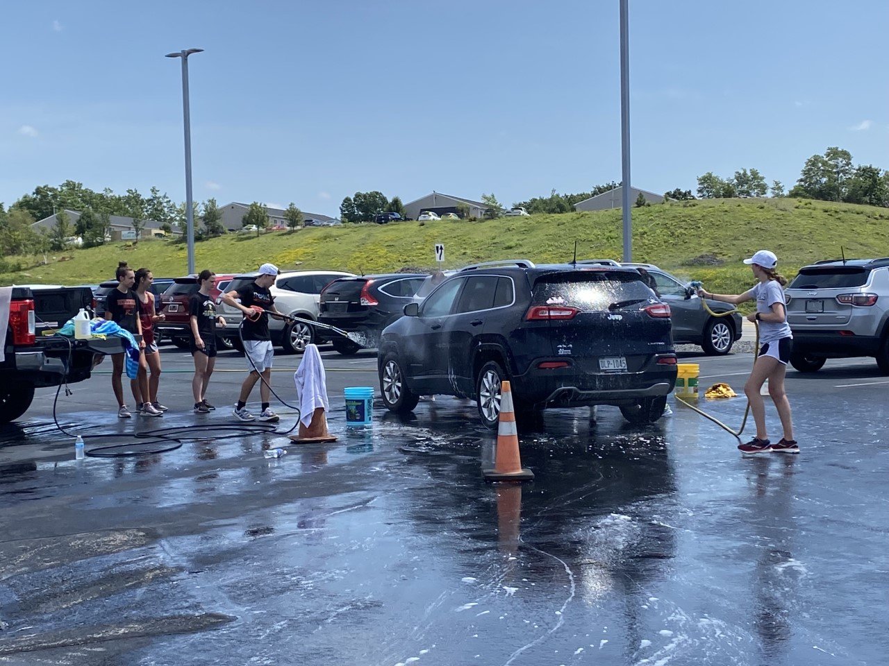 Ken Pollock Auto Group (KenPollockAuto) / Twitter