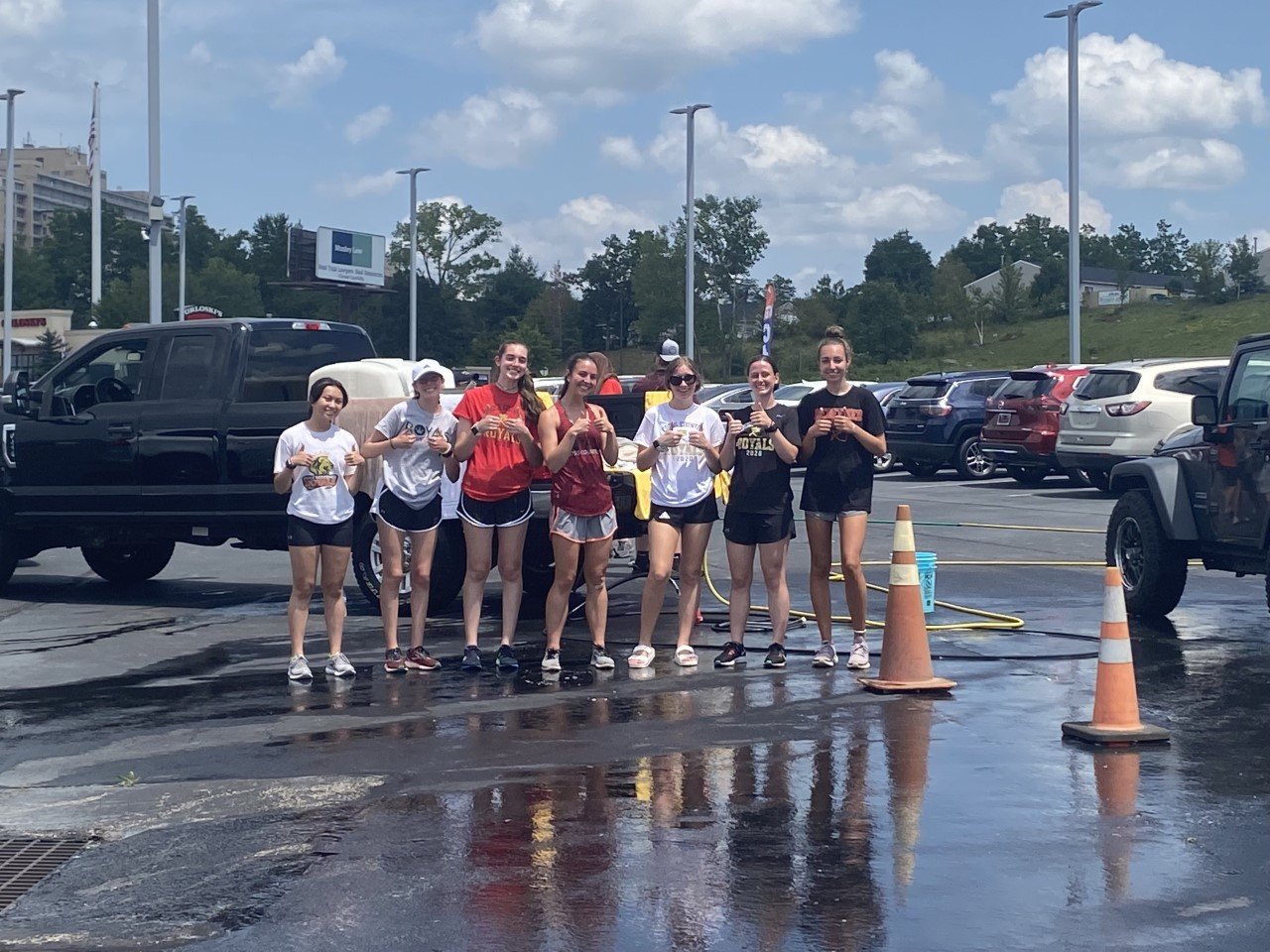 Ken Pollock Auto Group (KenPollockAuto) / Twitter