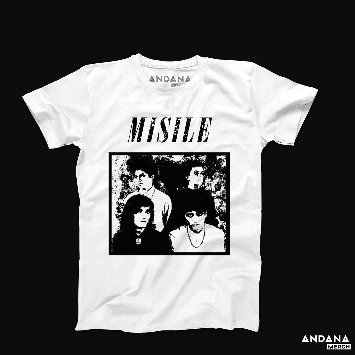 misileoficial's tweet photo. ¡YA TENEMOS MERCH A LA VENTA!
ENVÍOS LOCALES Y NACIONALES🇲🇽📦

Solo en https://t.co/sXZtJpHCWh 🔥 https://t.co/nJHj5zZOqw