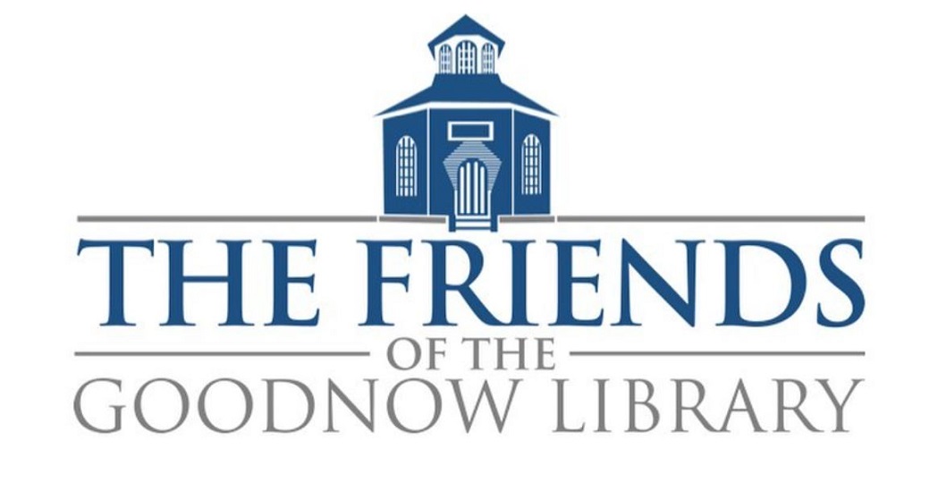 FriendsGoodnow's tweet image. Please FOLLOW and LIKE our new Facebook page at 
Facebook.com/thefriendsofgo… for upcoming events and get detailed information about our all volunteer organization on our website FriendsofGoodnow.org