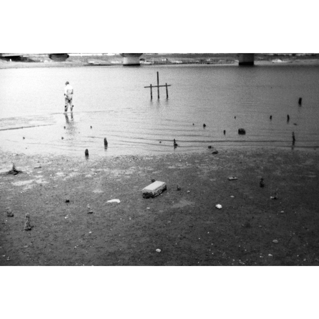 Junko Sakamoto 坂本 純子 Lenfant Twitter