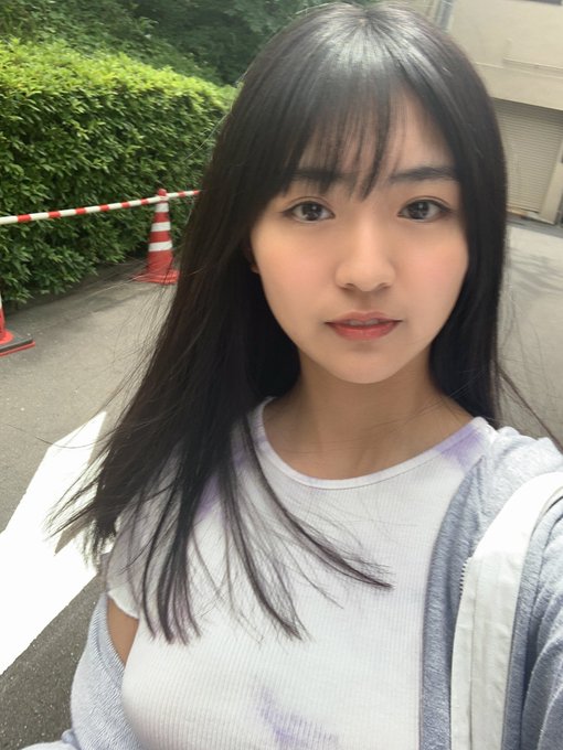 豊田ルナ
