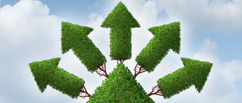 devopsdotcom's tweet image. Cycloid, a Paris, France-based provider of an open framework for implementing DevOps best practices, is expanding into the U.S. and UK. @mvizard devops.com/cycloid-brings… #cycloid #developmentframework #developmentportal #devopsbestpractices #devopsframework