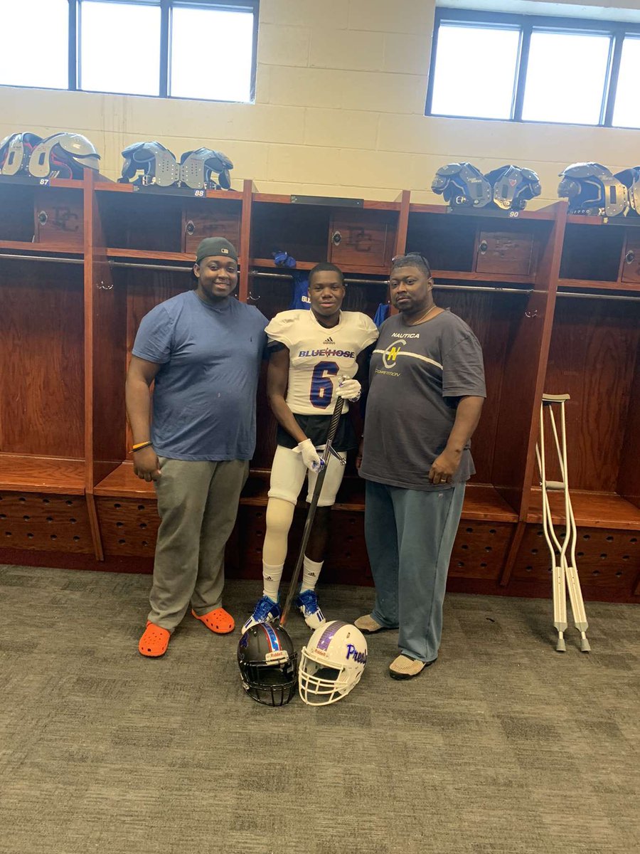 Tyler Geter tweet media