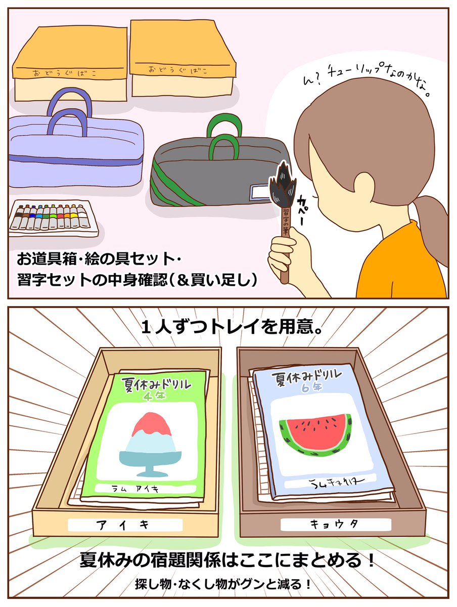 中村こてつ Kotetsu Jigonsu Twitter