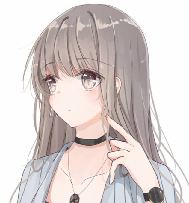 天橋立のtwitterイラスト検索結果 古い順