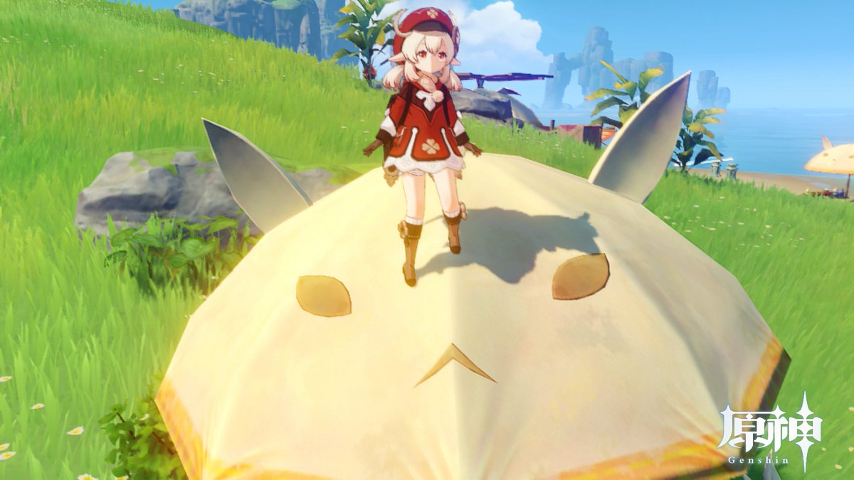 金リンゴ群島 Twitter Search