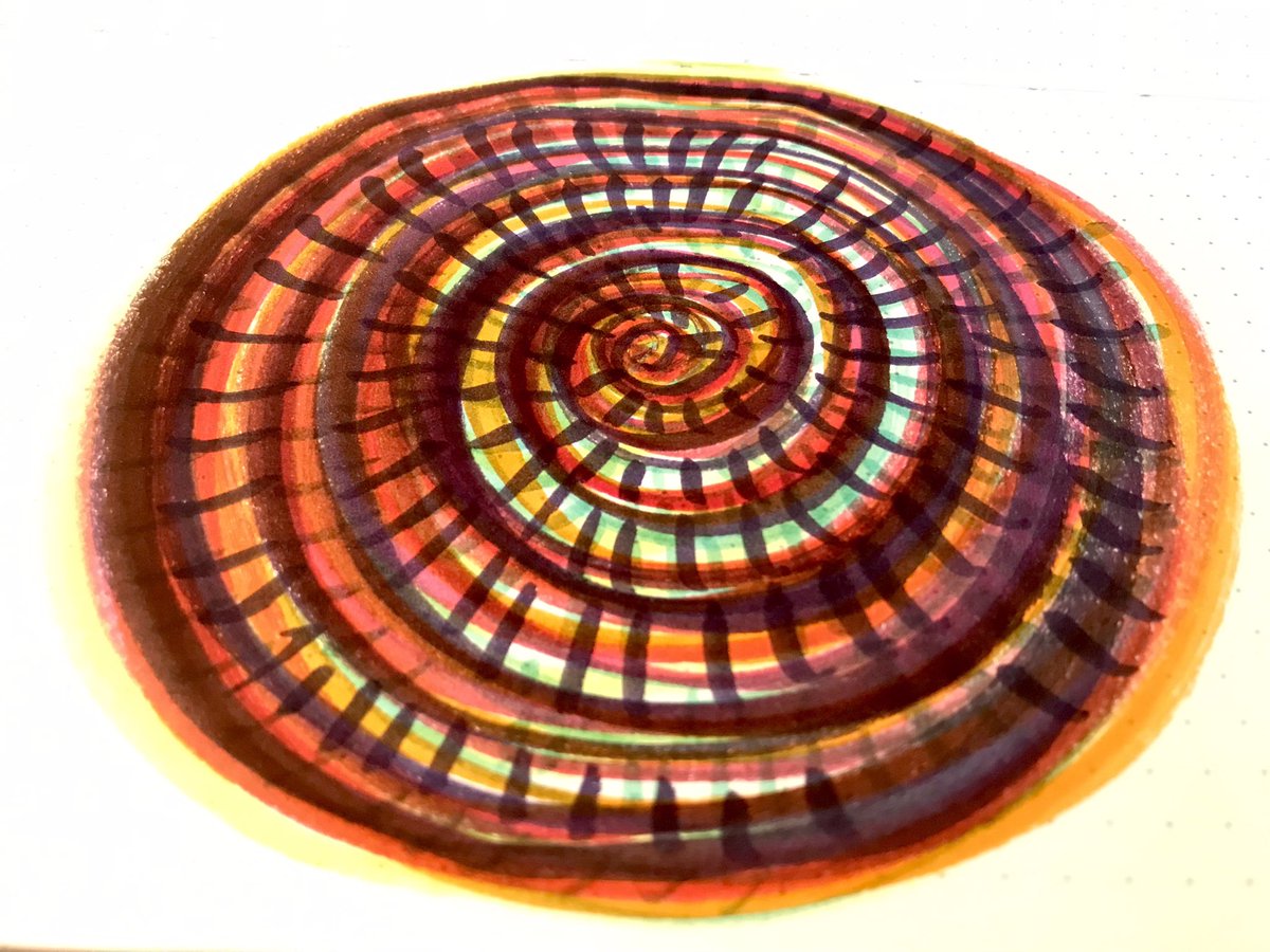 The Bunyip Collective tweet media