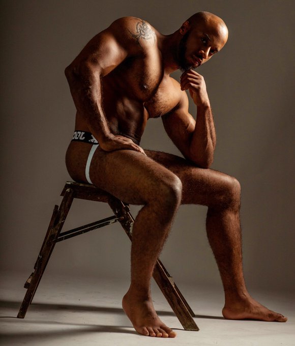 Let me feel my oats!

Jock by @jockpartyuk 

#LiveEveryMoMint https://t.co/2iTMaWqDvg