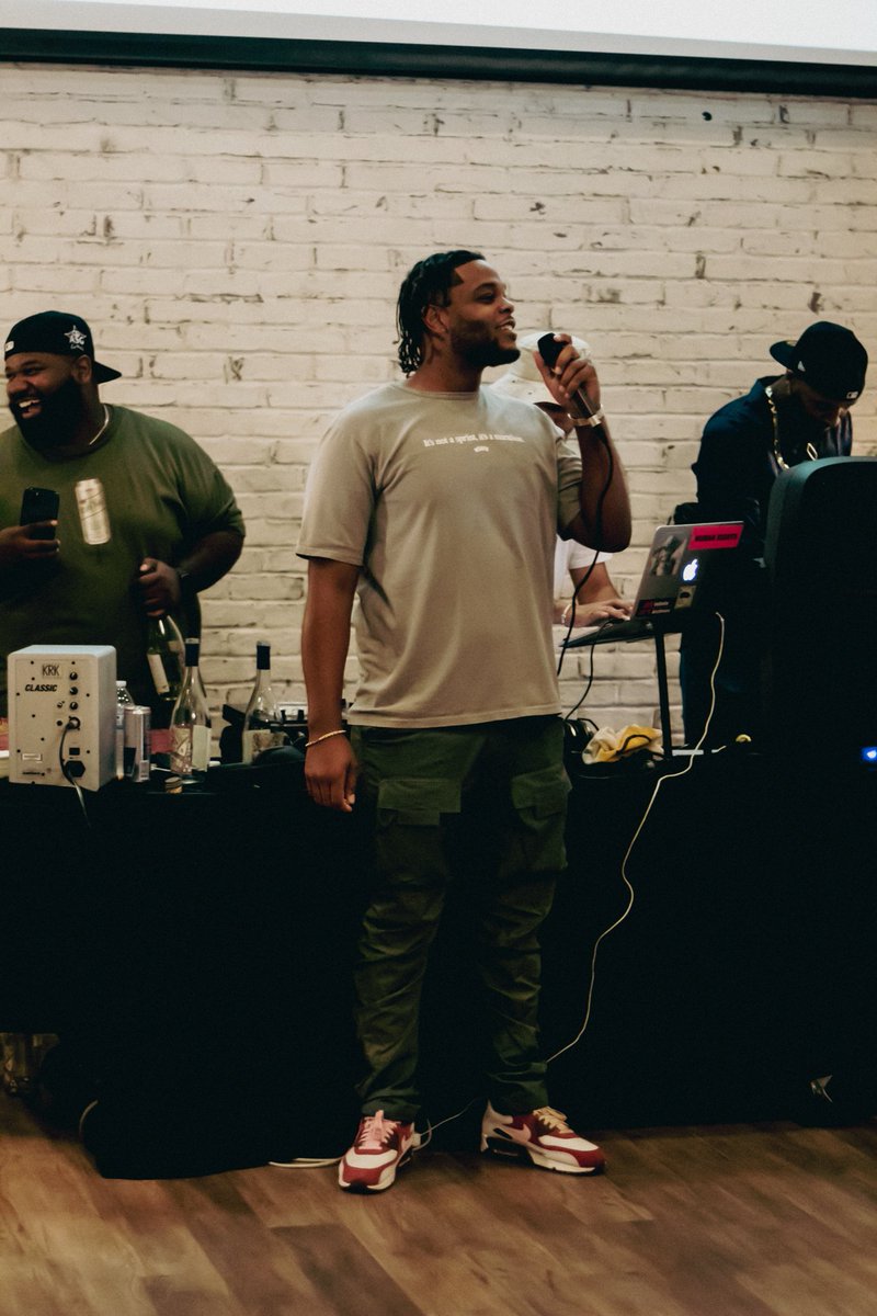 _trulv3's tweet image. ❤️⚡️📸