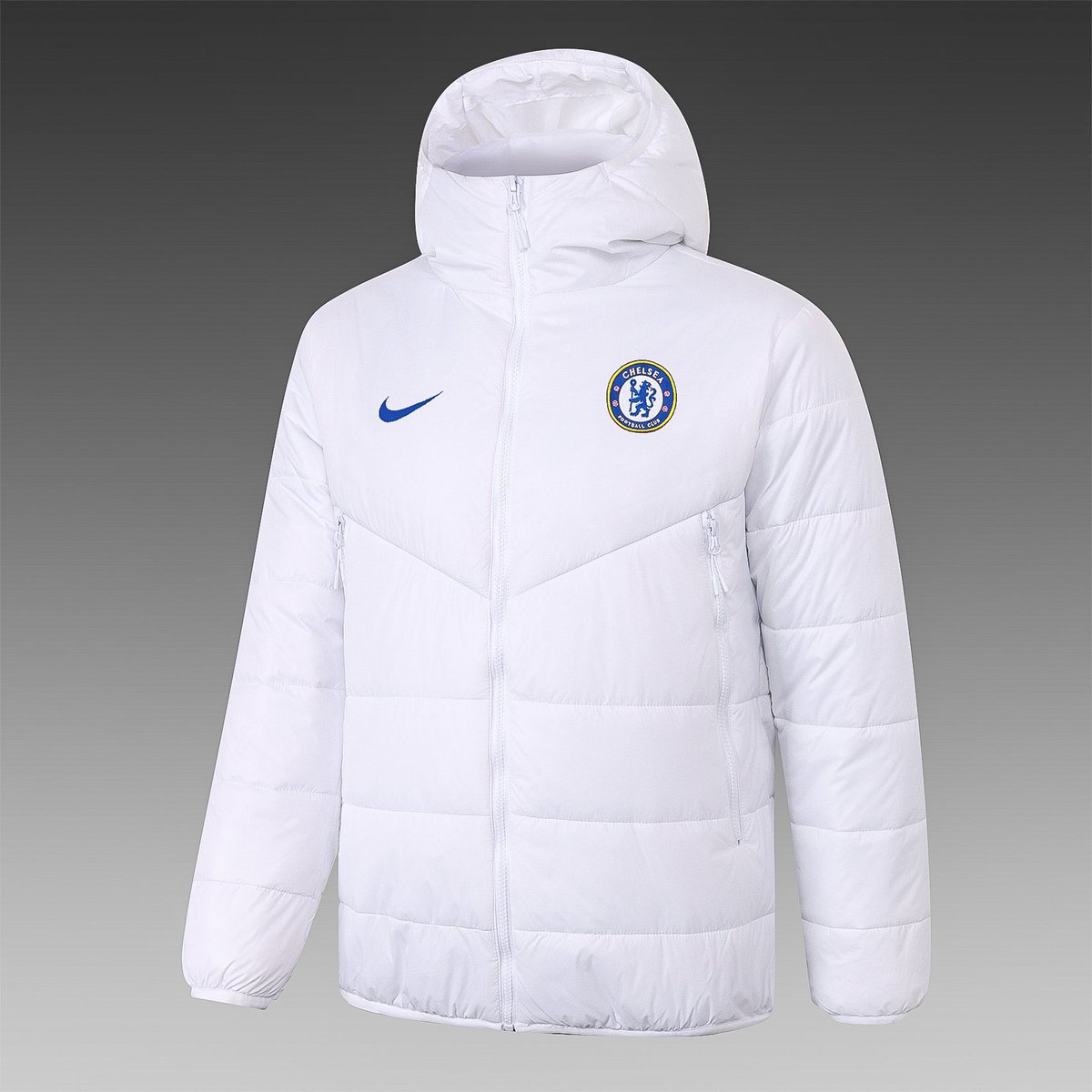 ebimportados1's tweet photo. JOGADOR CARO NÃO PASSA FRIO! 🔝🥶💨 https://t.co/TM62Ff6Rzt