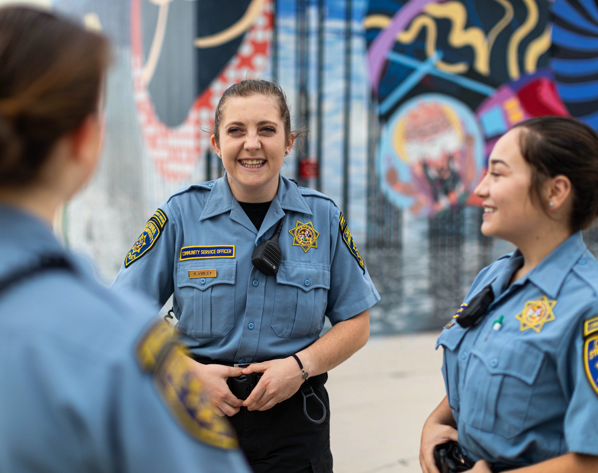 sdsu police sdsupd twitter
