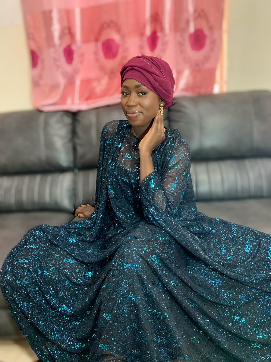 mariama_ngum's tweet photo. Eid Mubarak ✨ #Sunj Tobaski https://t.co/5rqbEdU6cn