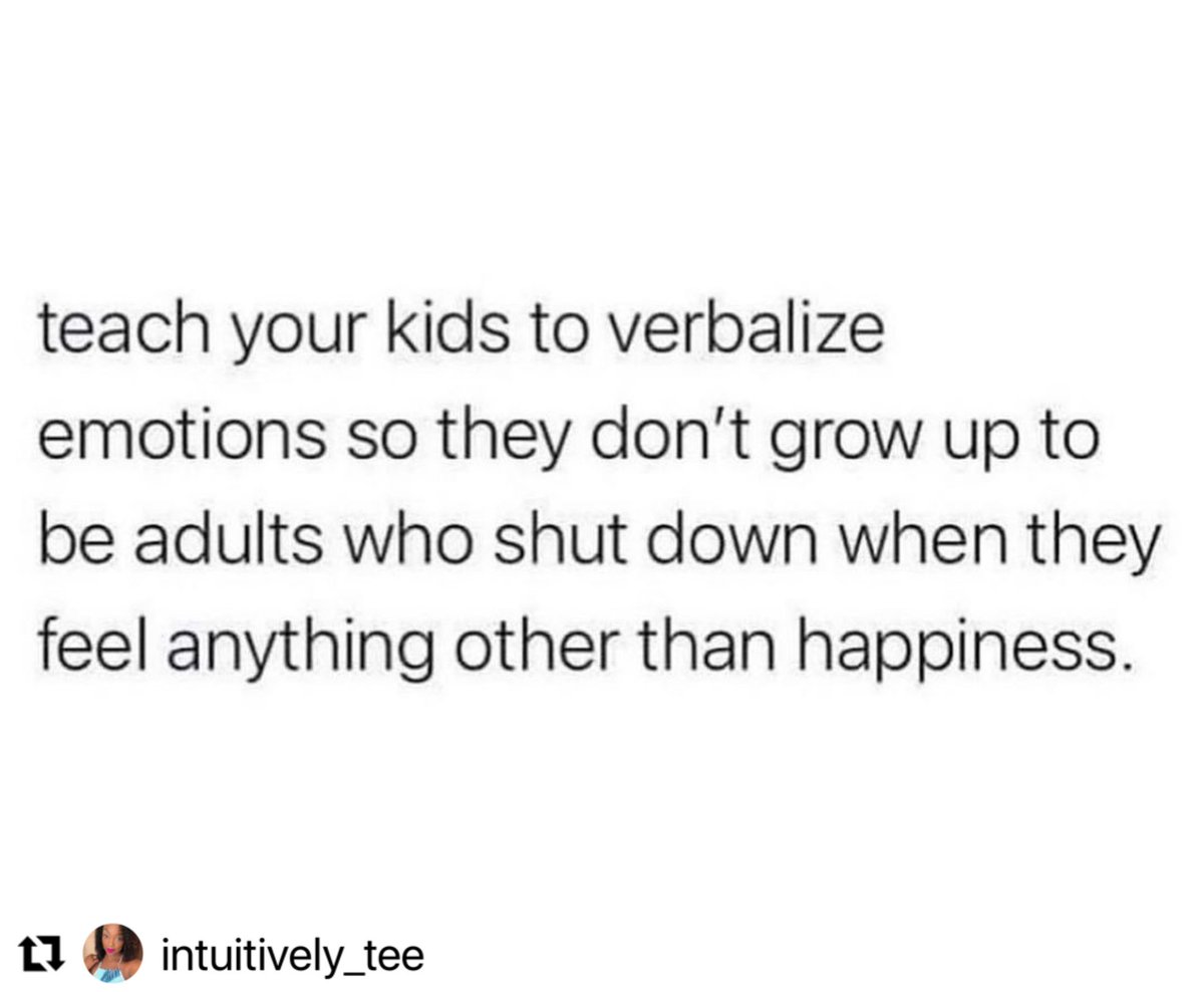 VTalksTV's tweet image. 🗣🗣🗣 MESSAGE #generationalhealing #toxicpatterns #family
#familysecrets  #emotionalmurdervol1veronicatucker #survivor  #generationalcurses #generationalTrauma #ancestralhealing #blackhealing #blackmentalhealthmatters #blackmentalhealth #blackpower #blackpride #BlackLove